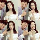 아이린 이미지