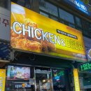 둔산중로-21 이미지