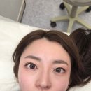 뷰티르샤부천지사 | 부천 신중동 속눈썹 펌 연장 잘하는 곳 효닝샵 신중동점에서 속눈썹 연장 받은 후기