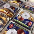 푸드하우스 이미지