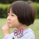 카흐베하네 이미지