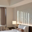 해뜨는아침농장 | 대만 베이터우 호텔 추천 온천까지 완벽했던 웰스프링 바이 실크스 후기