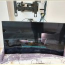 통영 물세탁 이미지