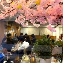 마포-현장-마포-1488 | [합정] 홍대 대방어 맛집 숙성회 화도 내돈내산 방어 찐 맛집