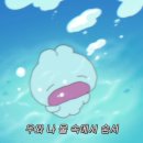 티울