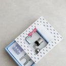 합수화장실 | 베베시아 아기수전 워터탭 솔직 구매후기 필터 교체