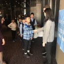 마리아케이글로벌 이미지