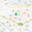 뉴욕야시장 신촌점 이미지