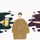 에스플란트치과병원 이미지