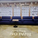 아발론랭콘잉글리쉬전농어학원