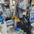 부천전기철물 이미지