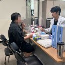 포승보건지소 이미지