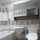 구로-구로-구로-139 이미지