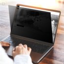 또와PC 이미지