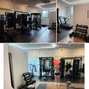 PT공간 | 야탑역 pt “용기로운 운동공간” 내돈내산 피티 추천 후기