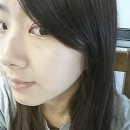 BB에서 CC로 갈아타기 ^^:)) 루앙 cc크림 ♥