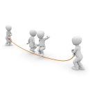 인후태권도 이미지