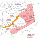 서호산업 이미지