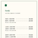 이층사진관