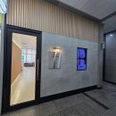 루덴네일 | 송파 잠실 내성발톱 바로 편안해지는 맞춤 관리샵 루덴풋케어