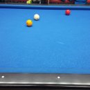 썸 당구장 이미지