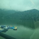 가평남이섬리알토스파수영장가족펜션 이미지