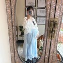 남해우리배산꼼장어 | 27주, 부산여행과 폭풍태동