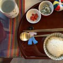 🏃🏻‍♀️민첩한 하루 되세요