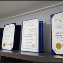 법무사사무소위로