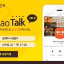 경암시스템 이미지