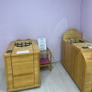 원필라테스 | 삼산동 필라테스: 딸 자세교정을 위한 키즈필라테스 4주 후기, 원필라테스