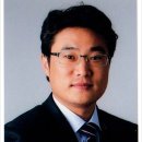 참사랑1공인중개사사무소 이미지