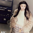 더블유헤어 이미지