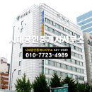 위너스오피스텔 A동 이미지