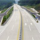 국도19호선 이미지