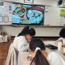 초읍중학교 | 우리 아이의 잠재력을 깨우는 시간, 초등 진로체험 중요한 이유 | 드림플러스아트 부산