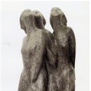 김세중미술관 이미지