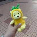 별오락실 | 일상 포토덤프 3주차 : 가정역 별오락실 인형뽑기/기분나쁜 체험단 업체후기