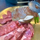 영통구청 이미지