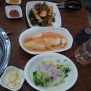 초원정육백화점 이미지