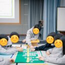 라온그룹사회적협동조합