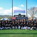 김태균의원 이미지