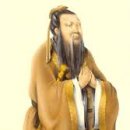 논어에서 배우는 리더의 지혜 이미지