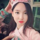 우리강아지 이미지