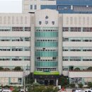 동구 보건소 별관 이미지