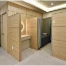 군산부부한의원 이미지