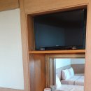 산과바다주문진리조트
