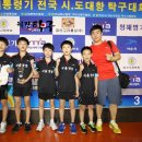 용곡여자 이미지