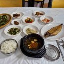 (주)배방써비스센타 이미지