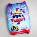 다올테크 이미지